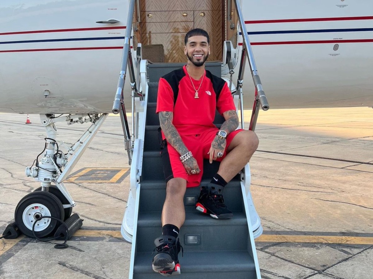 Imatge il·lustrativa