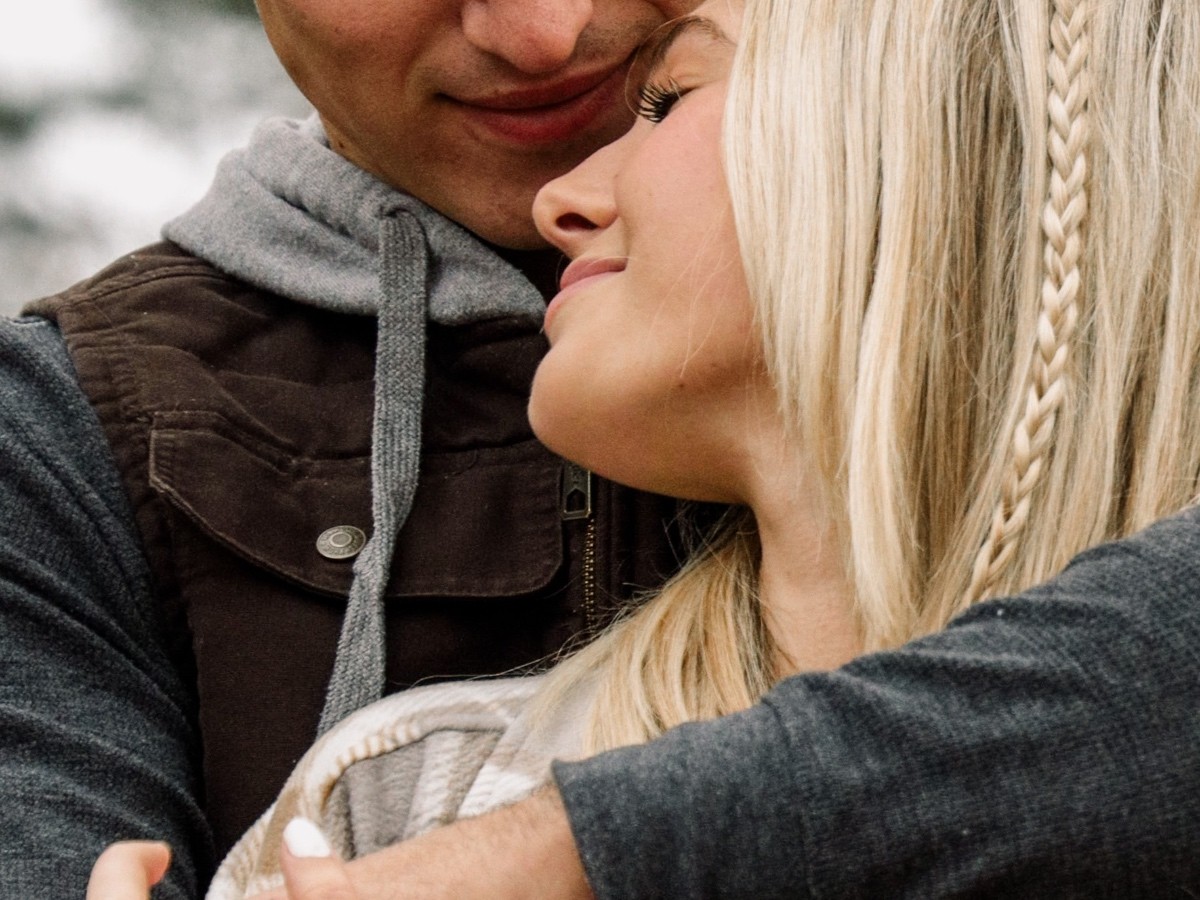 Imatge il·lustrativa