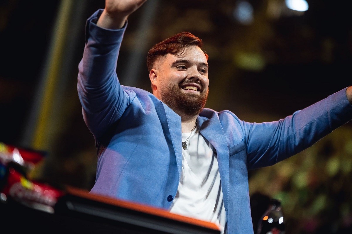 Imatge il·lustrativa