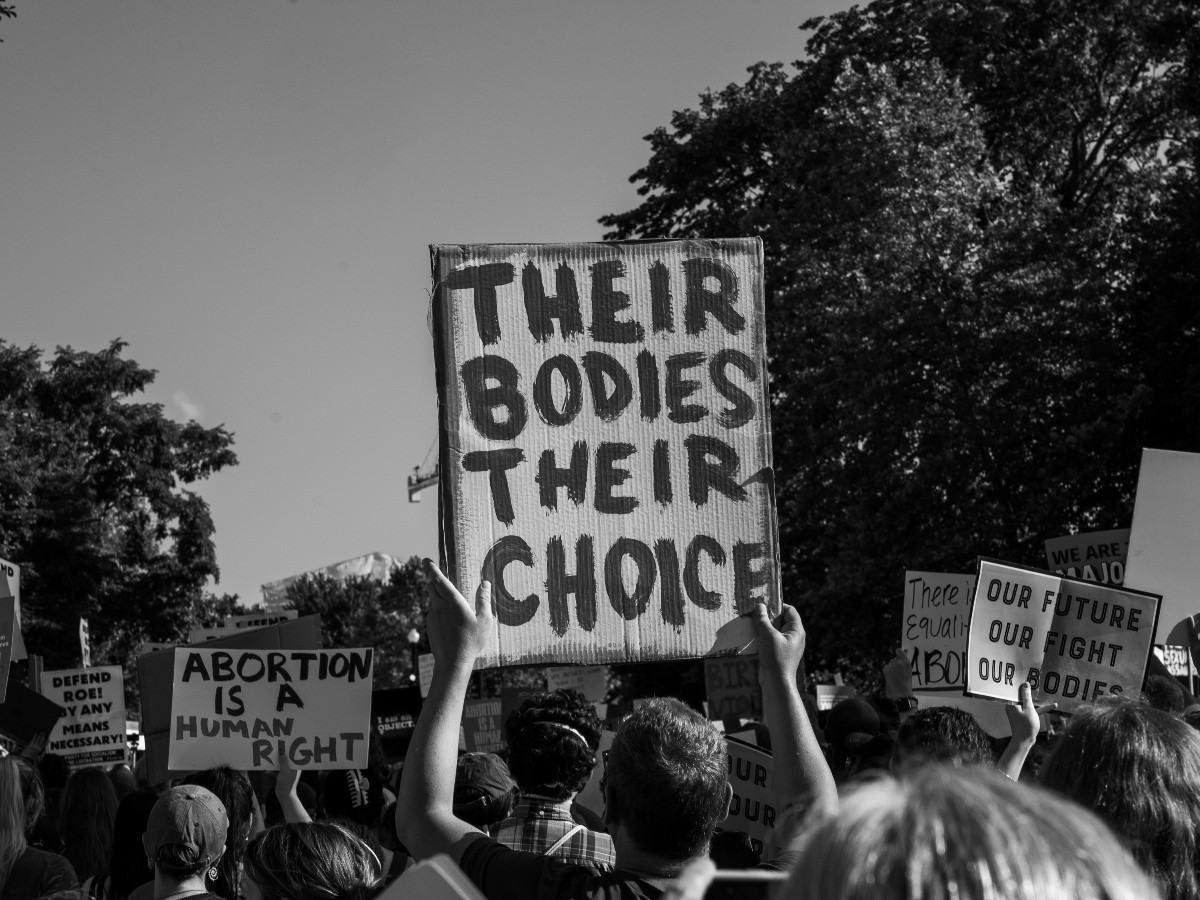 Imatge il·lustrativa