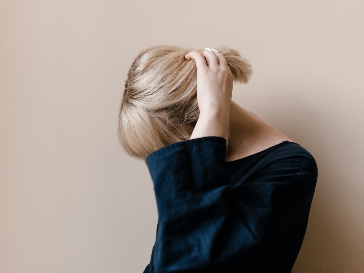 Imatge il·lustrativa