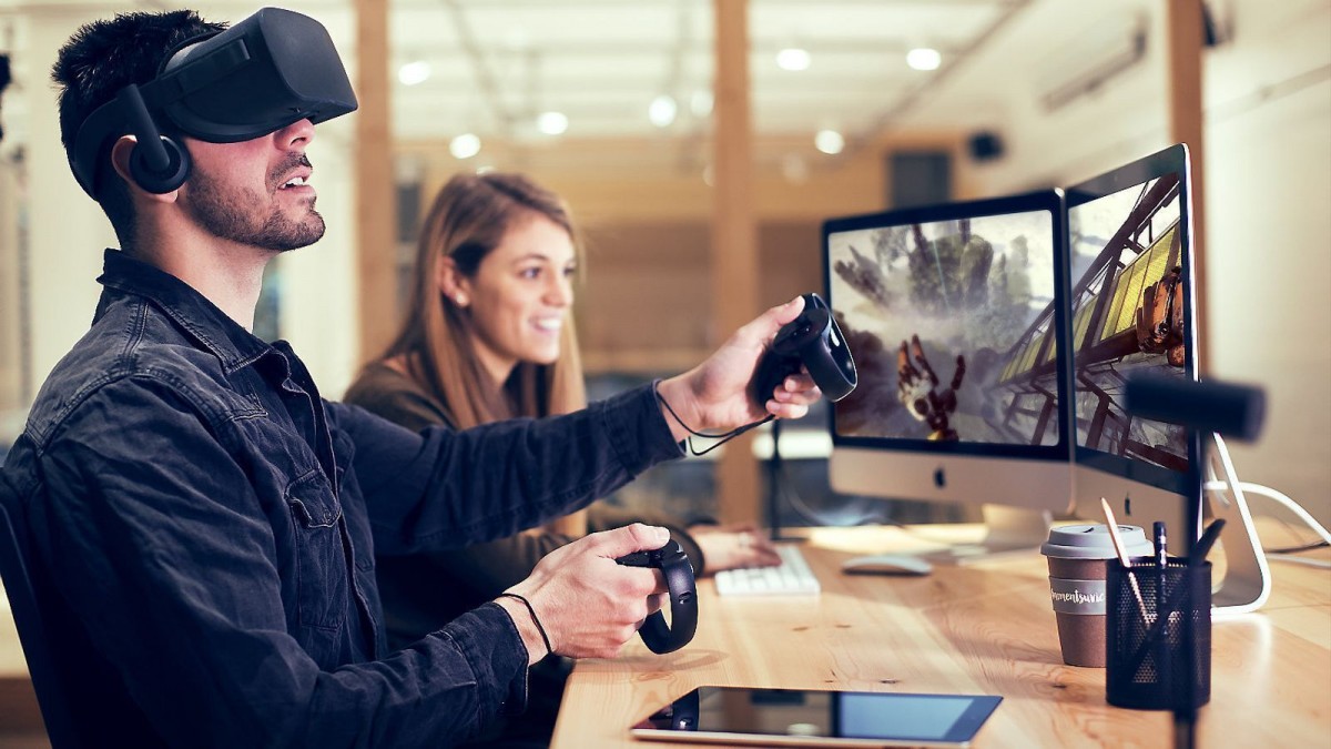 Imatge il·lustrativa