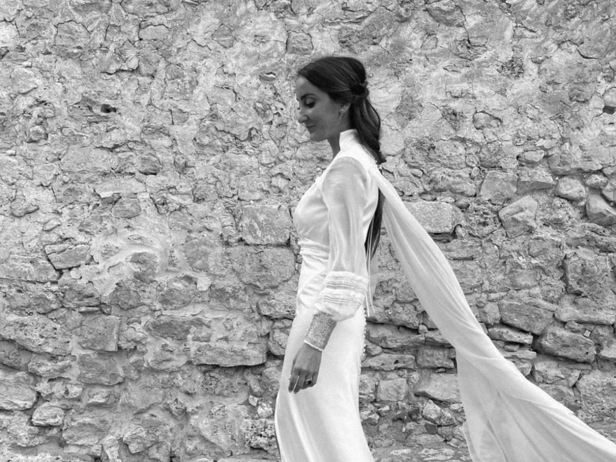 Imatge il·lustrativa