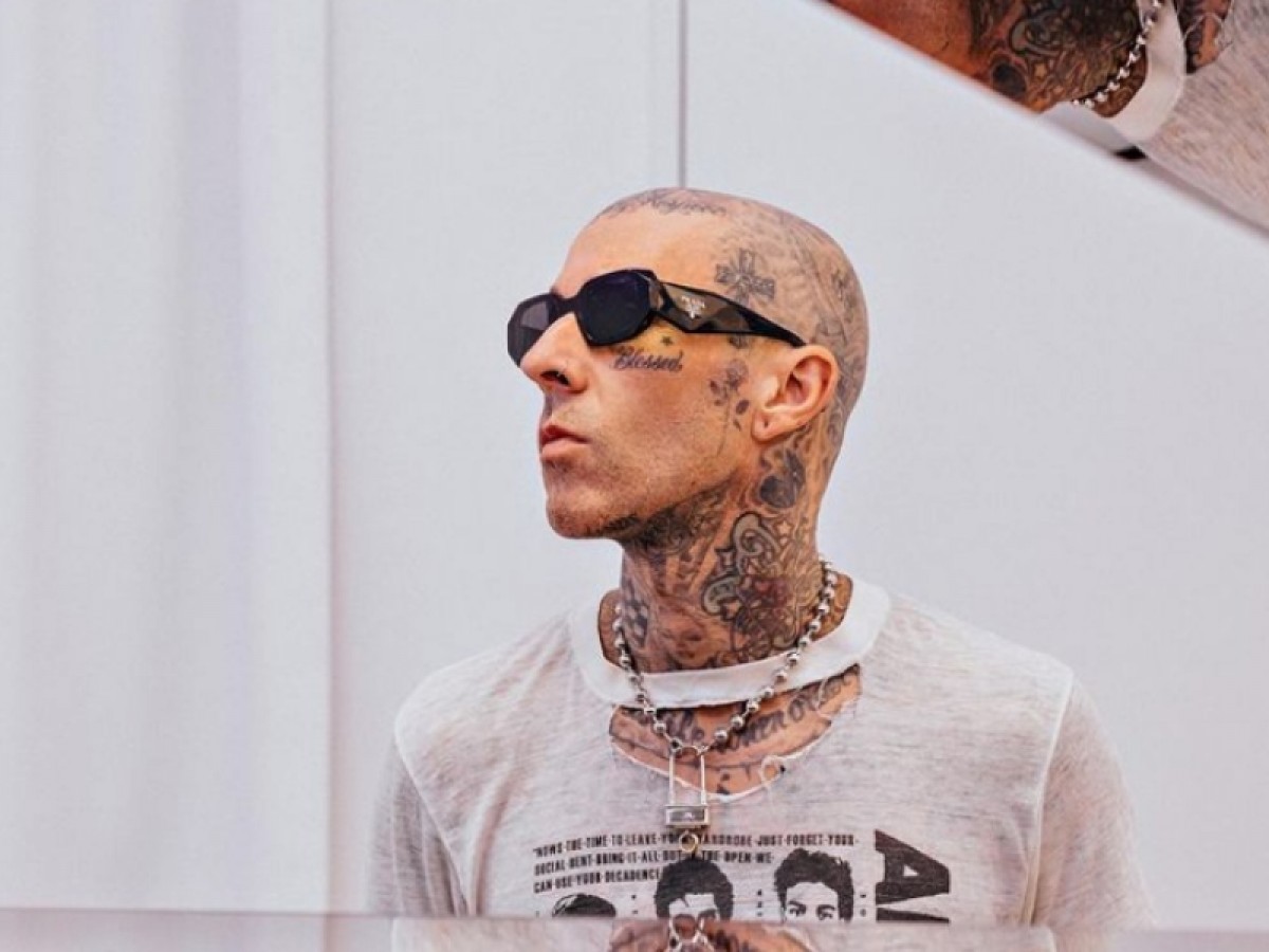 Imatge il·lustrativa