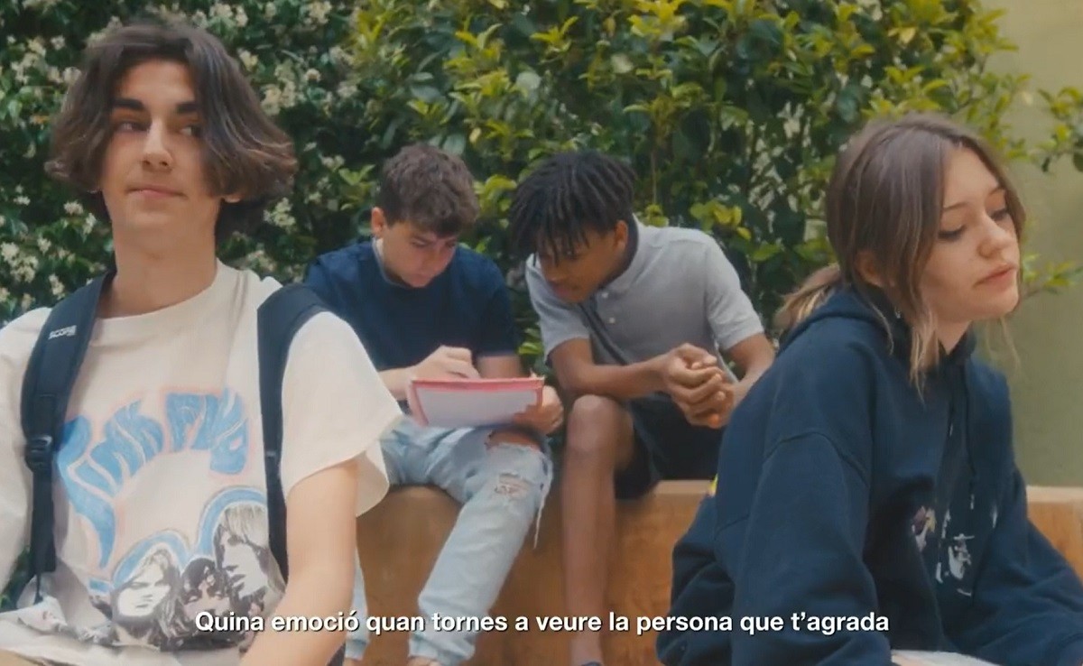 Imatge il·lustrativa