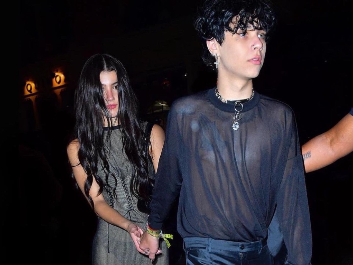 Imatge il·lustrativa