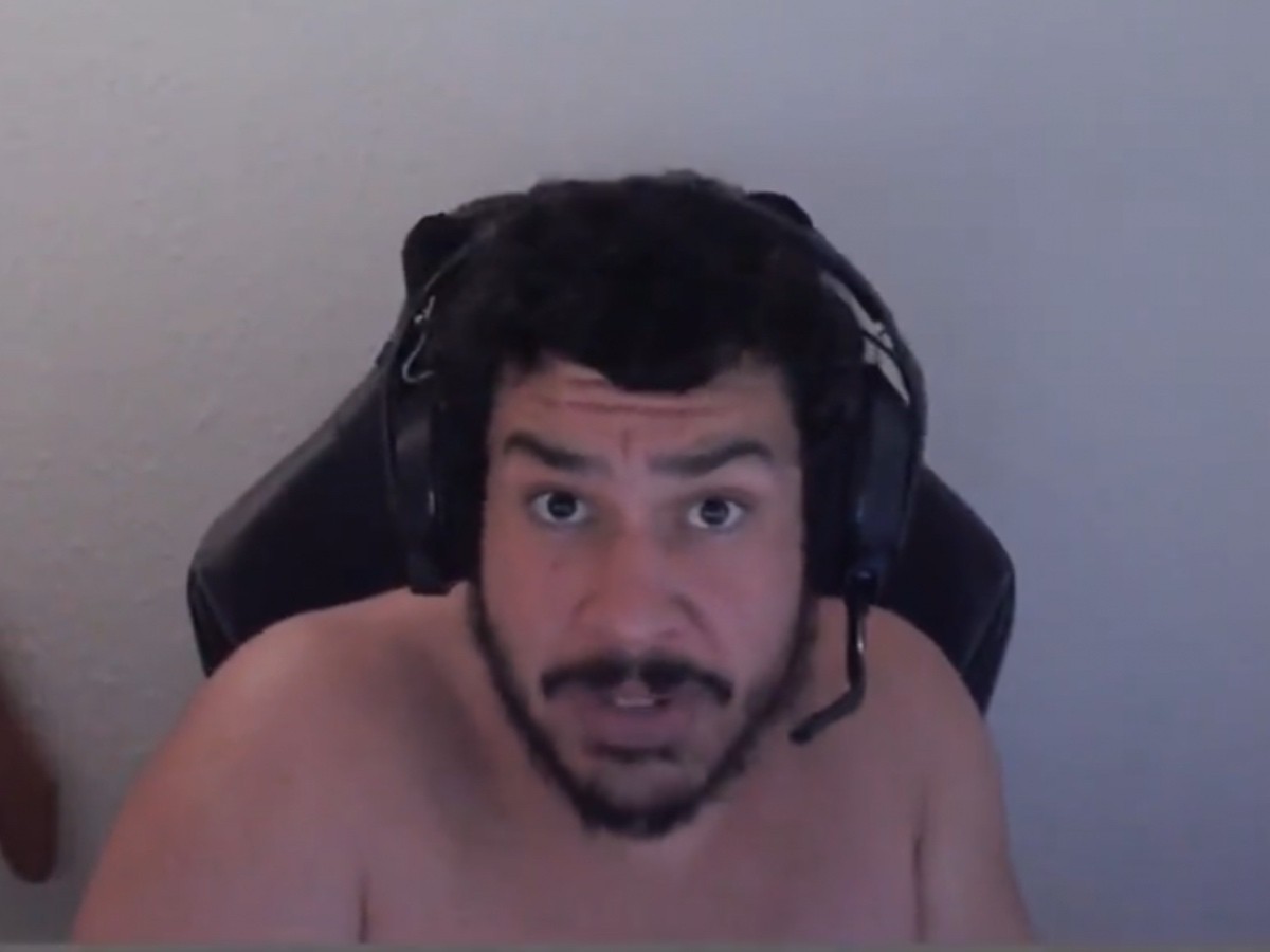 Imatge il·lustrativa