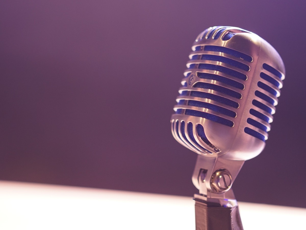 Imatge il·lustrativa