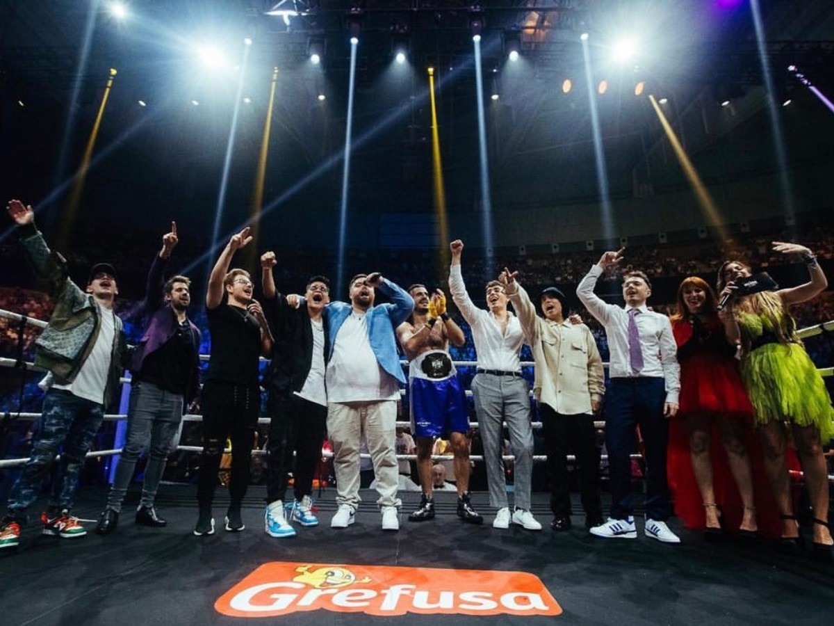 Imatge il·lustrativa