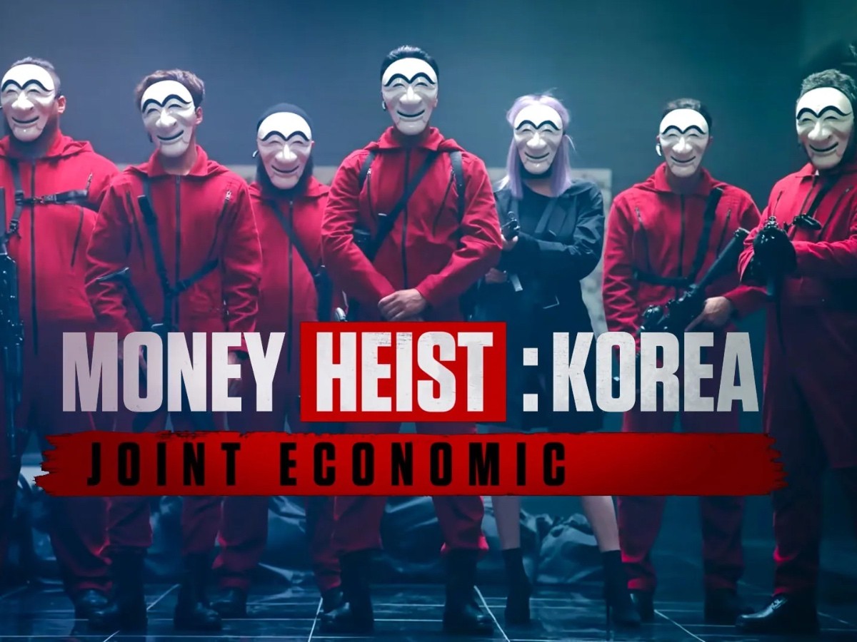 Imatge il·lustrativa