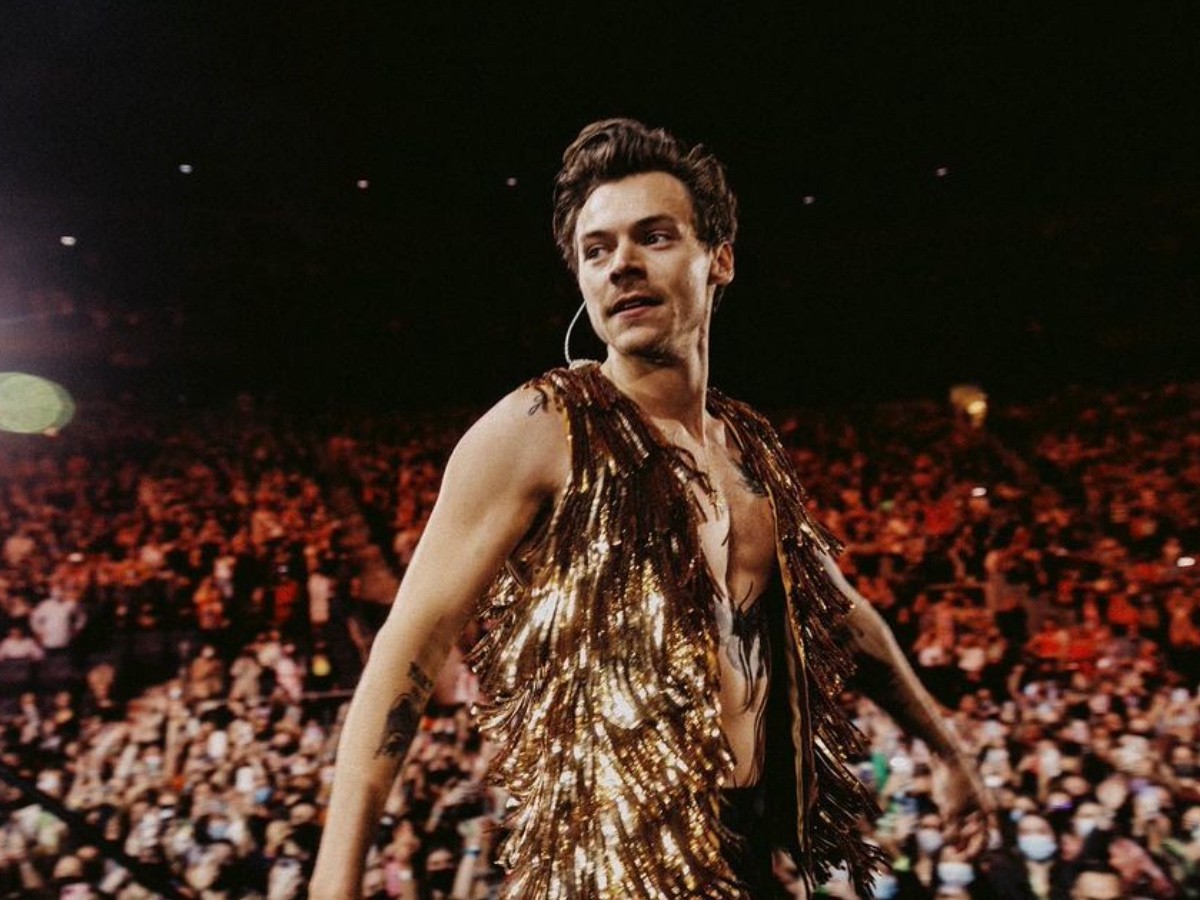 Imatge il·lustrativa