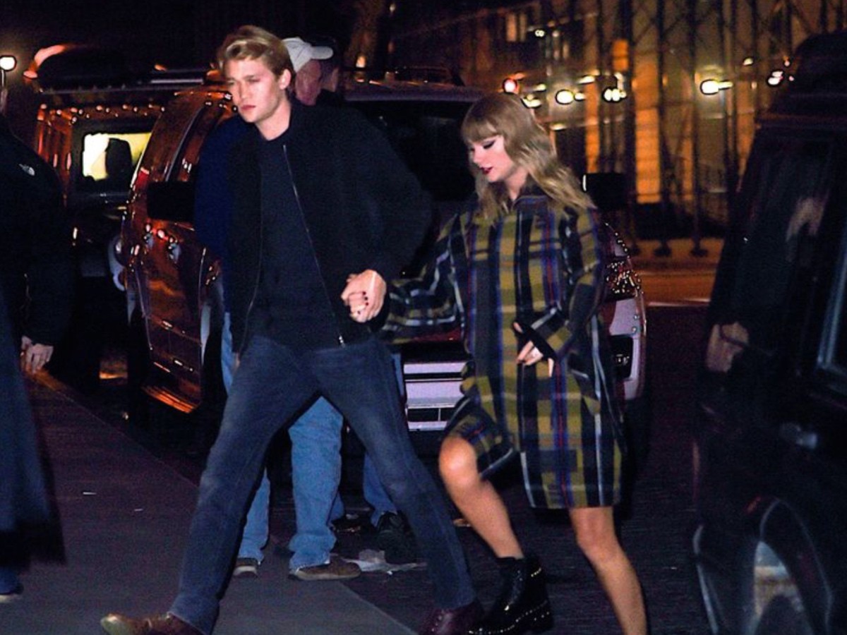 Imatge il·lustrativa