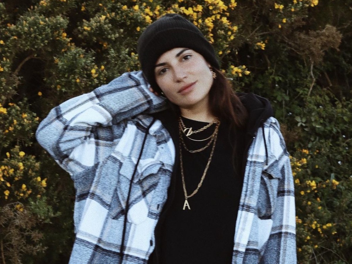 Imatge il·lustrativa