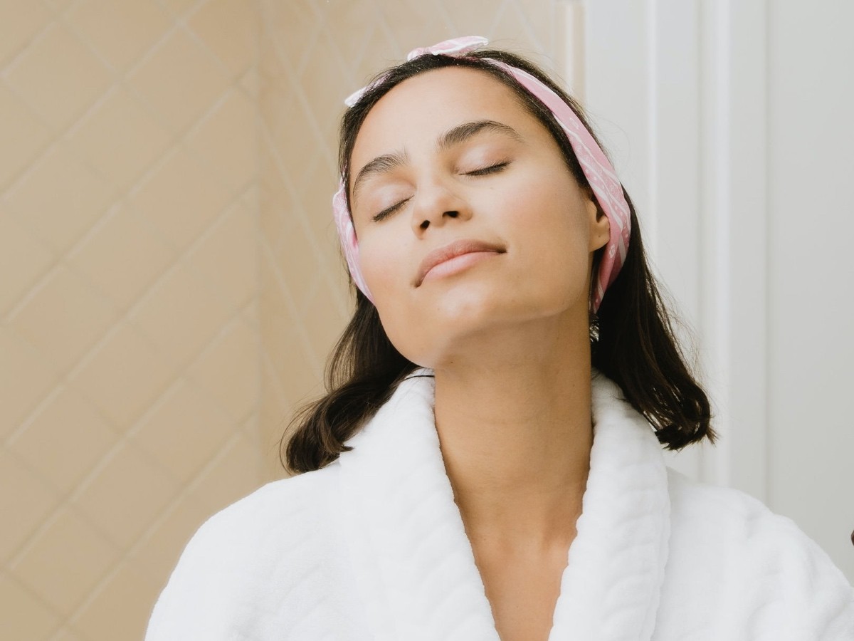 Imatge il·lustrativa