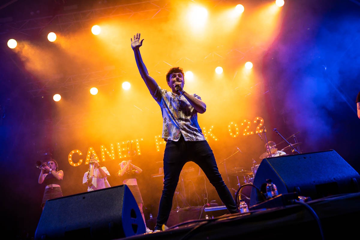 Imatge il·lustrativa