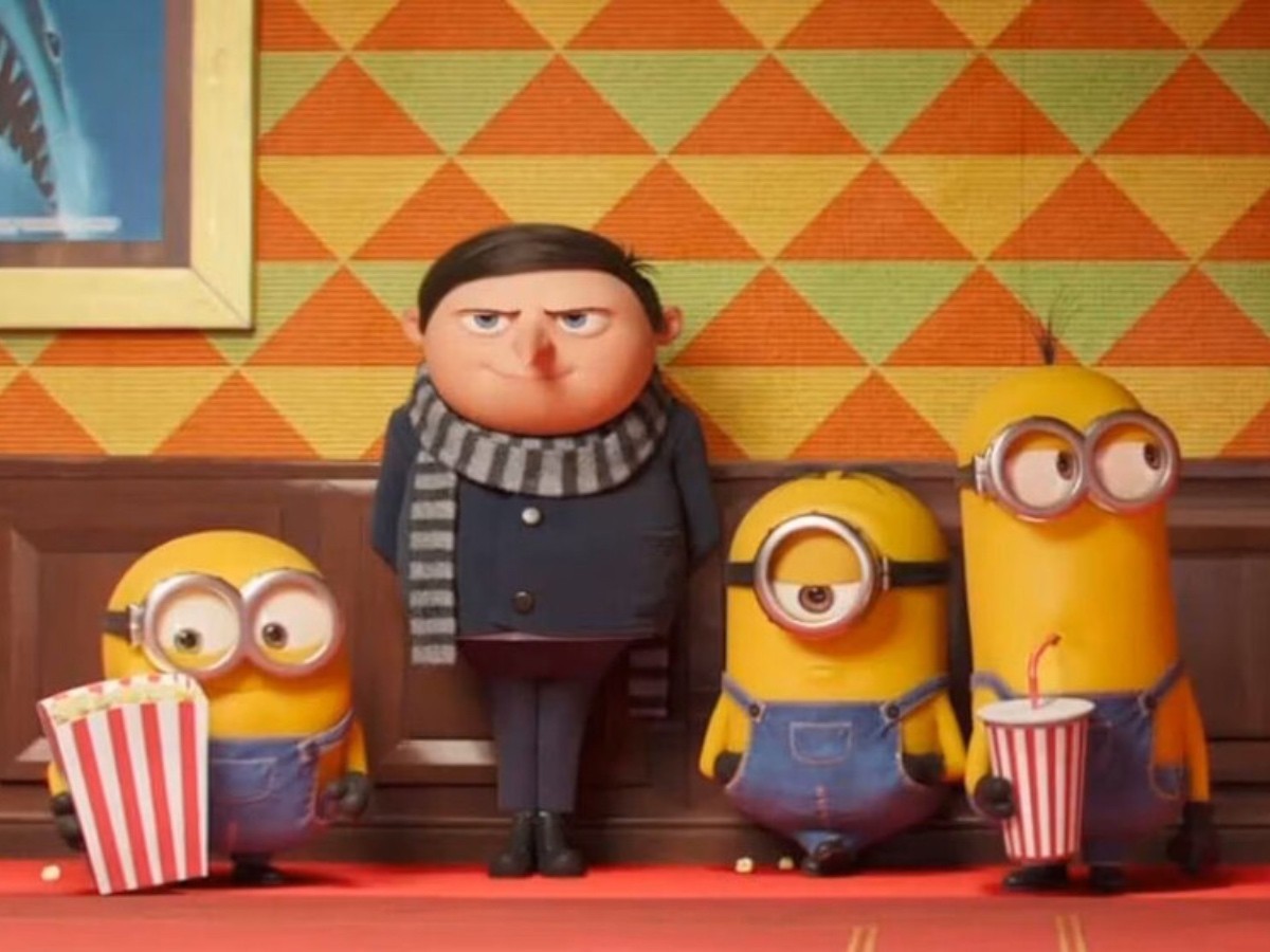 Imatge il·lustrativa