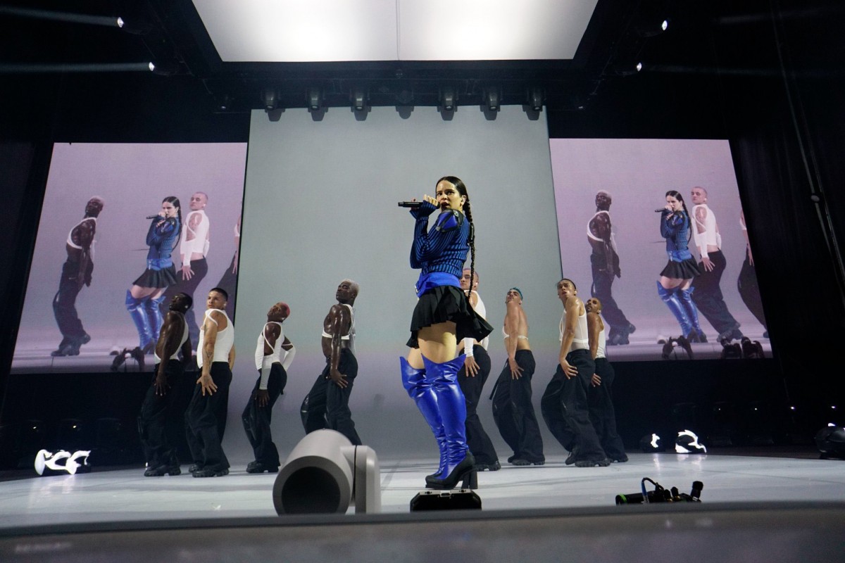 Imatge il·lustrativa