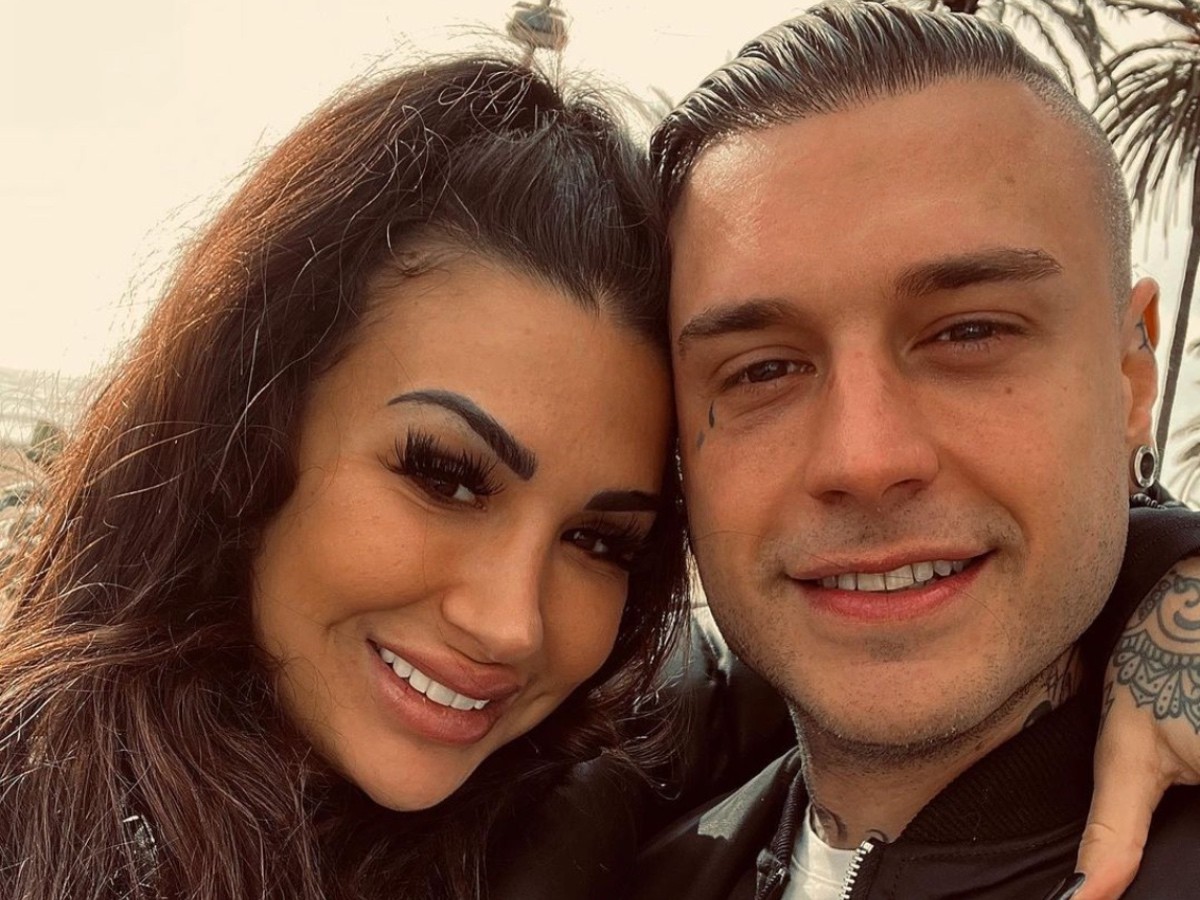 Imatge il·lustrativa