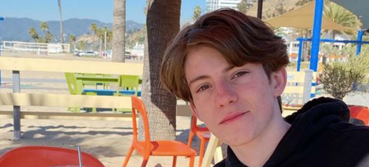 Imatge il·lustrativa