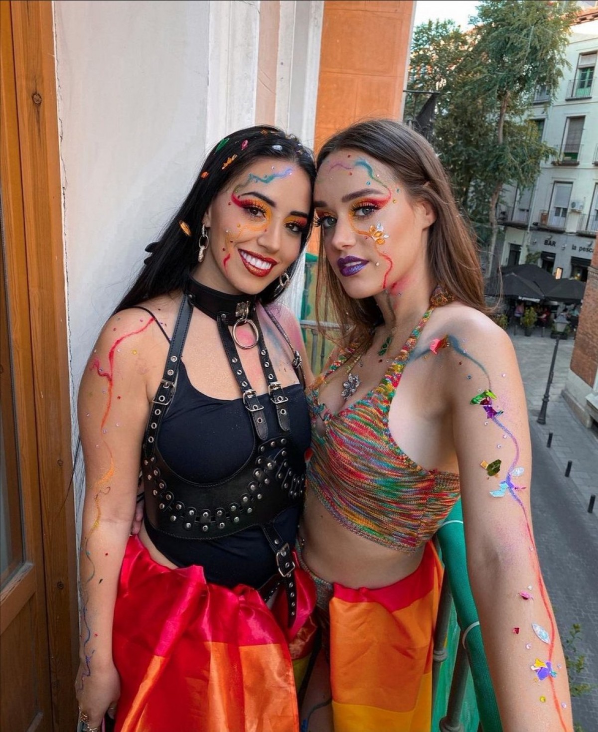 Imatge il·lustrativa