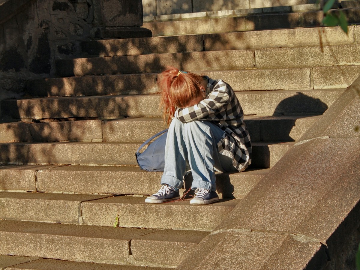 Imatge il·lustrativa