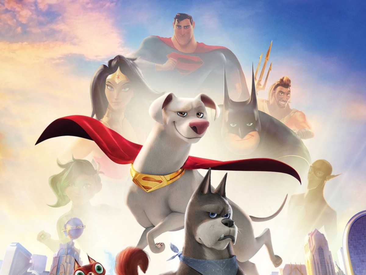 Imatge il·lustrativa