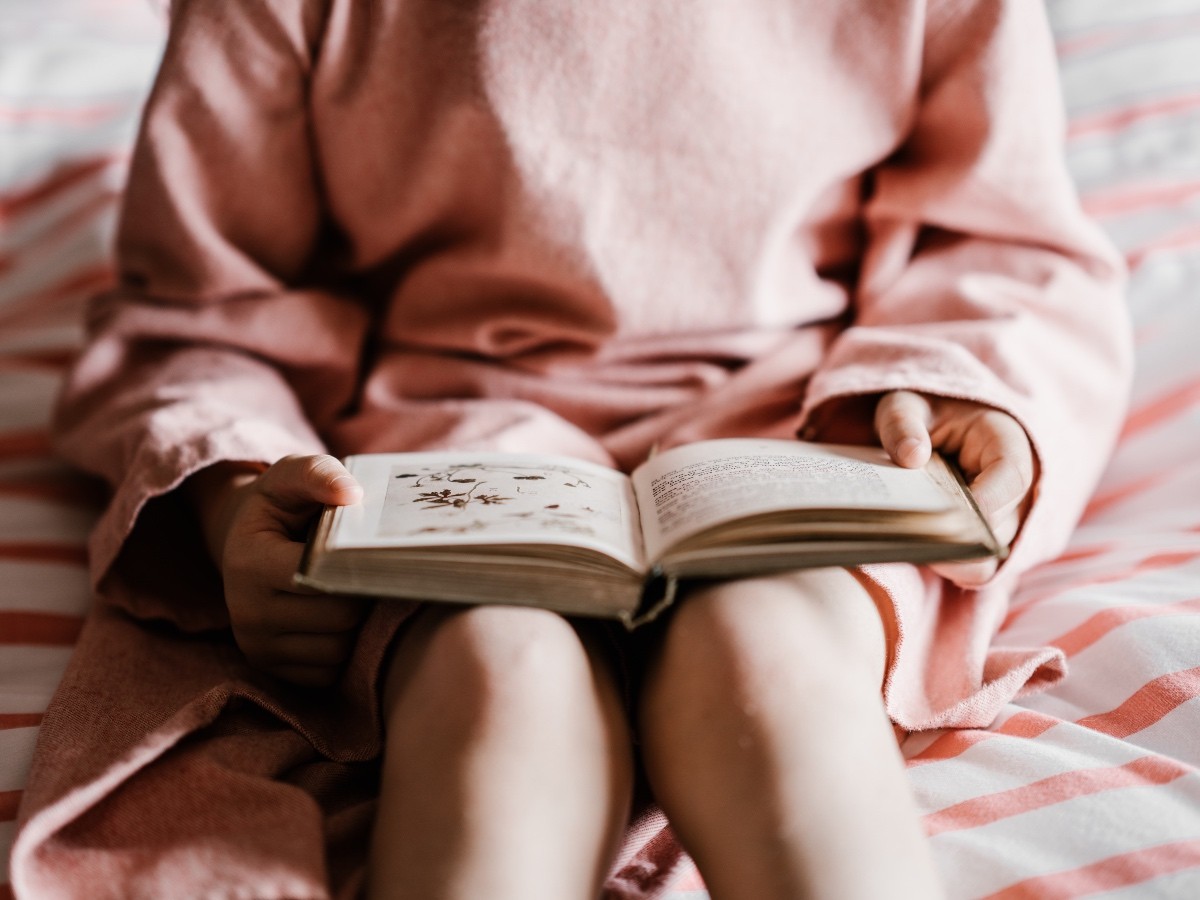 Imatge il·lustrativa