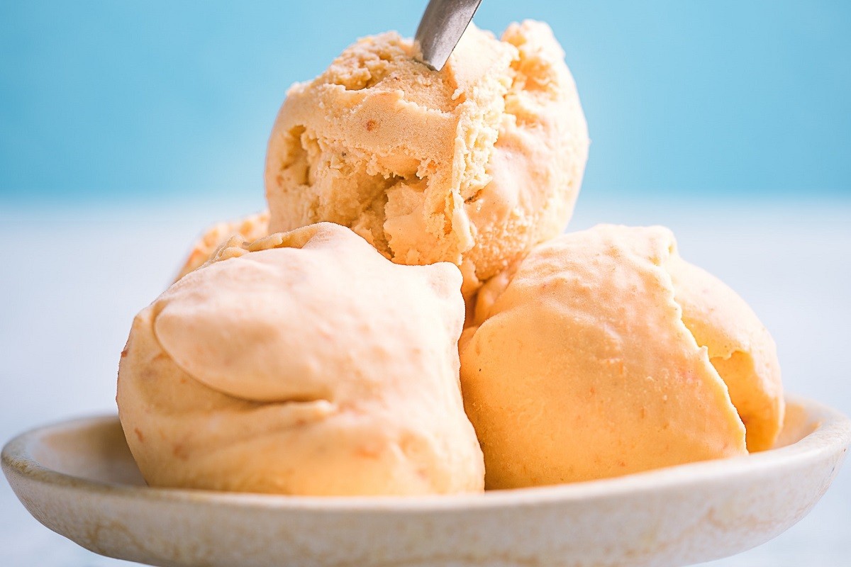 Imatge il·lustrativa