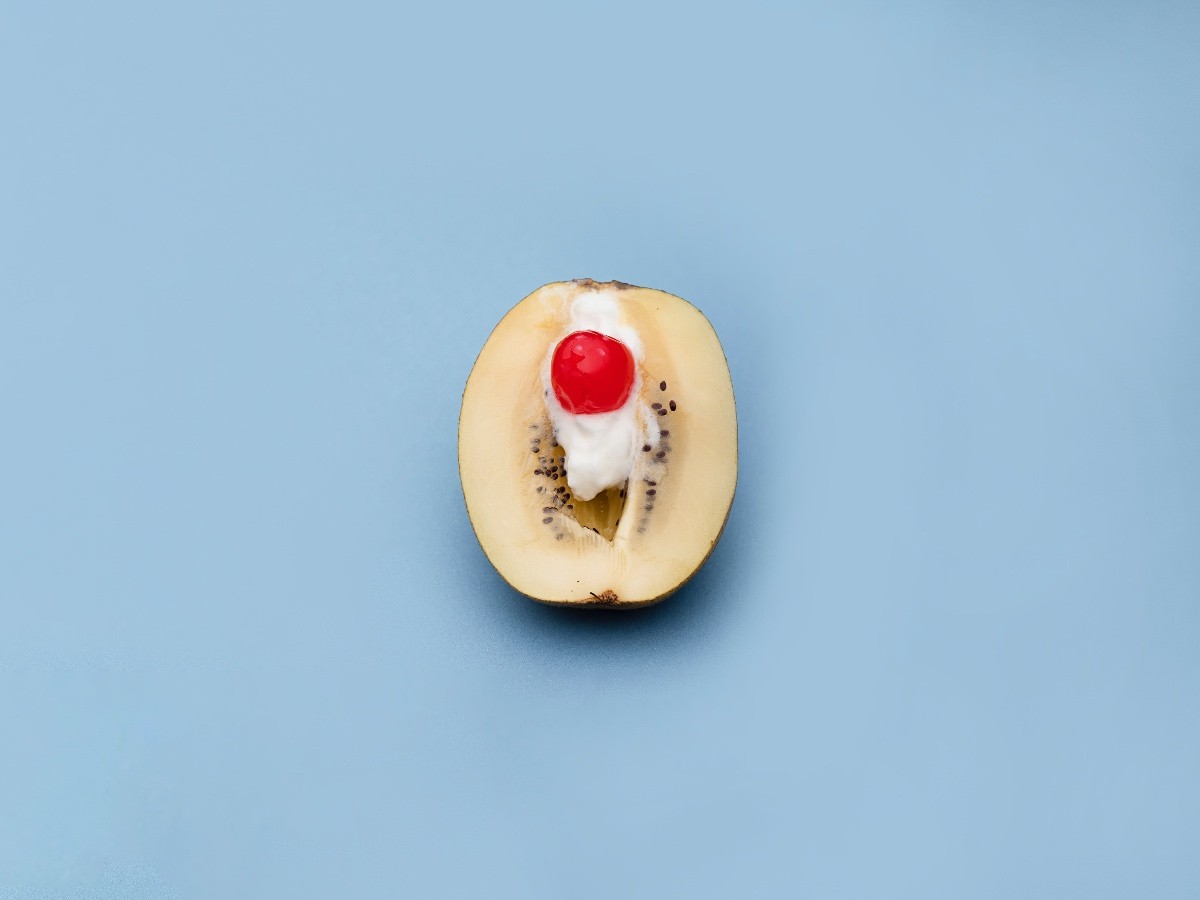 Imatge il·lustrativa