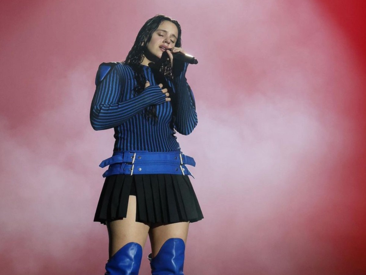 Imatge il·lustrativa