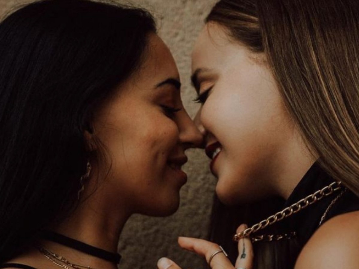 Imatge il·lustrativa