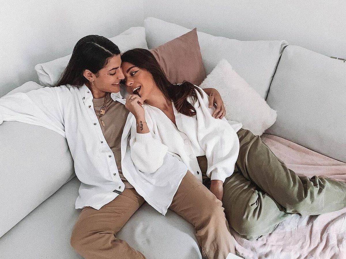 Imatge il·lustrativa