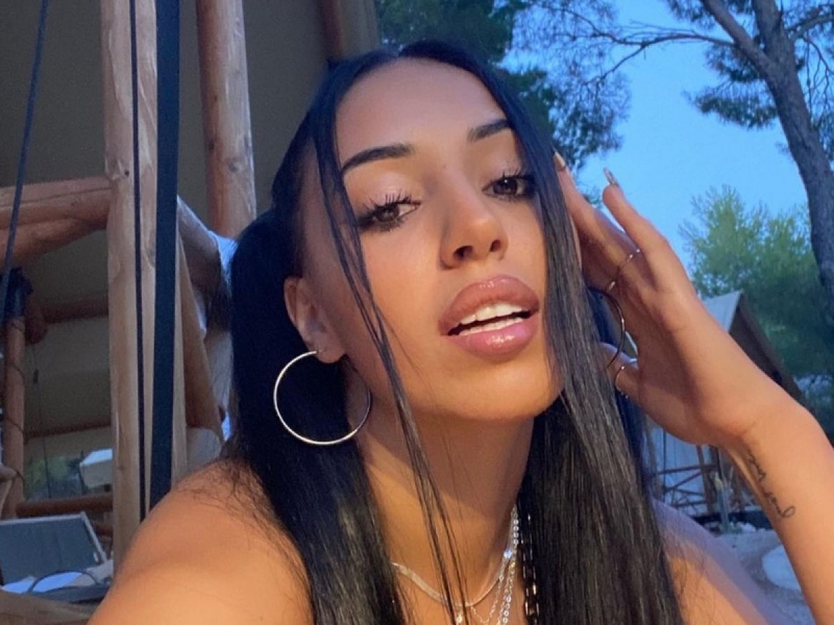 Imatge il·lustrativa