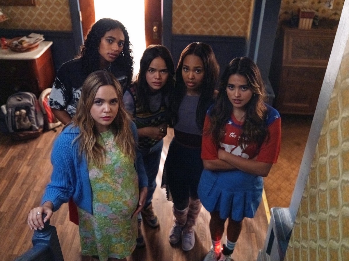 Imatge il·lustrativa