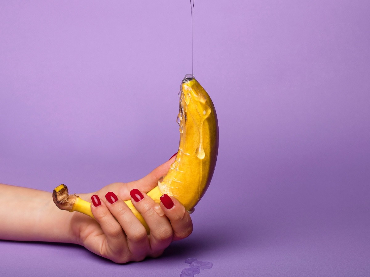 Imatge il·lustrativa