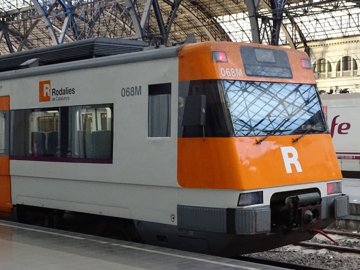 Imatge il·lustrativa