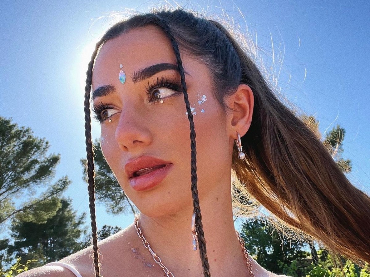 Imatge il·lustrativa