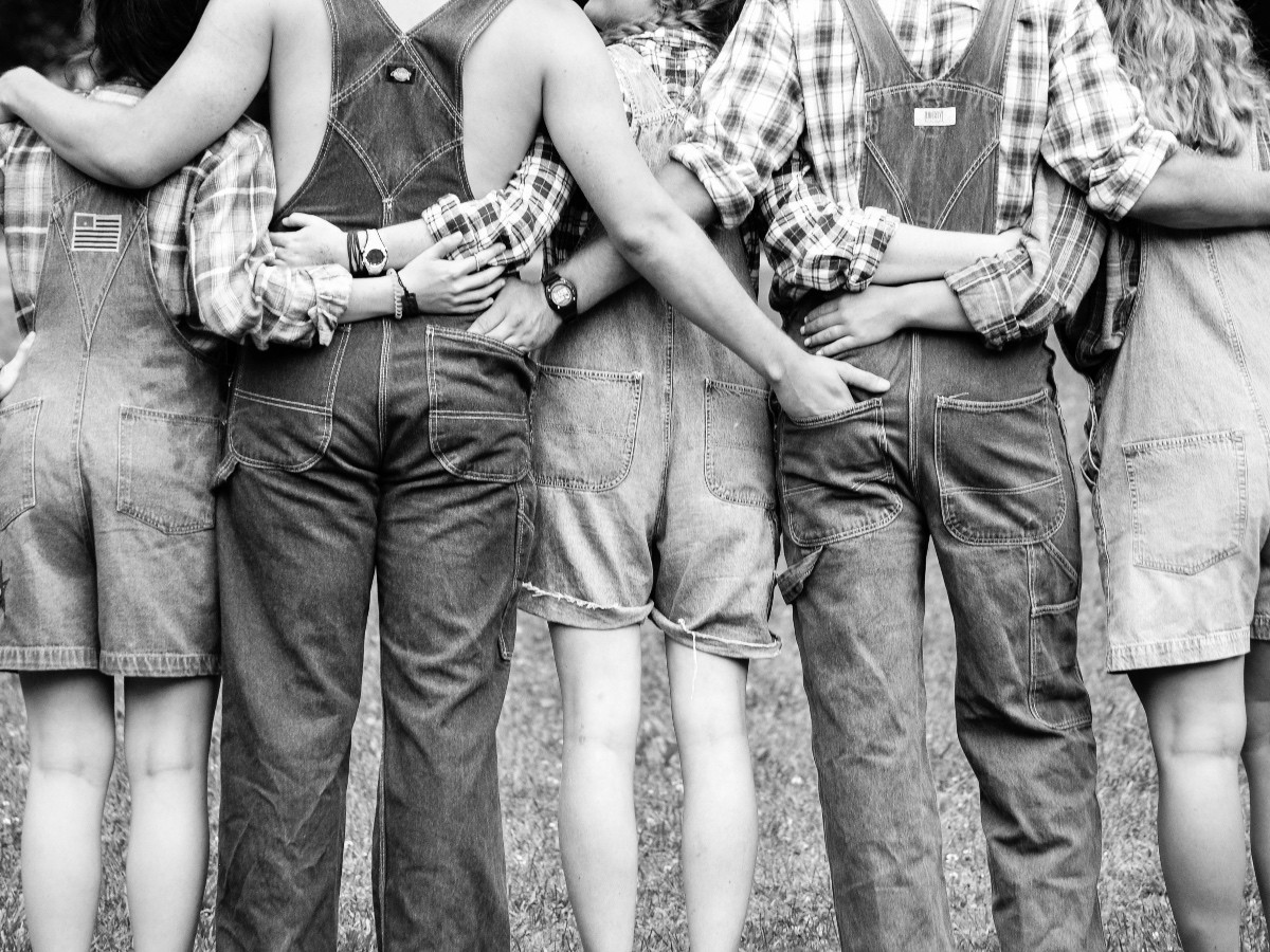 Imatge il·lustrativa