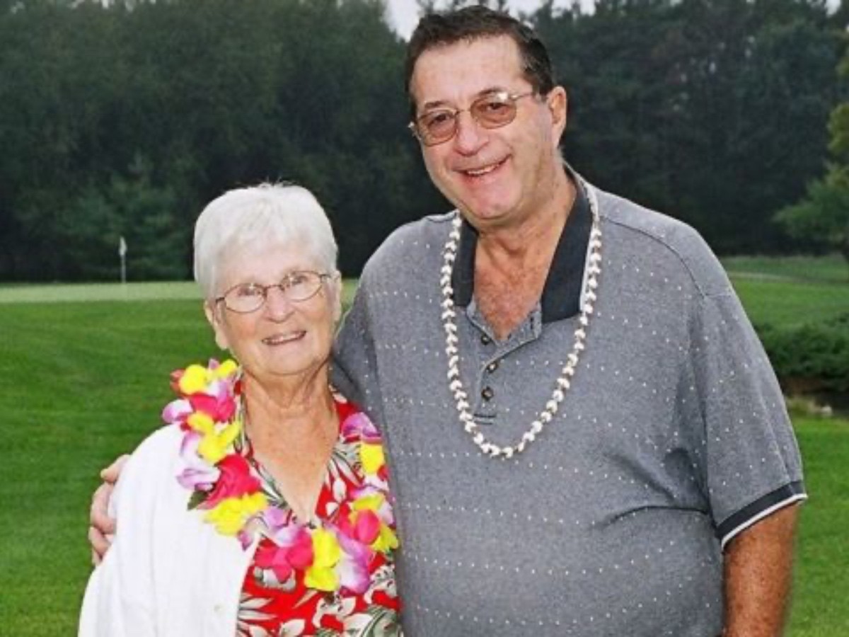 Imatge il·lustrativa