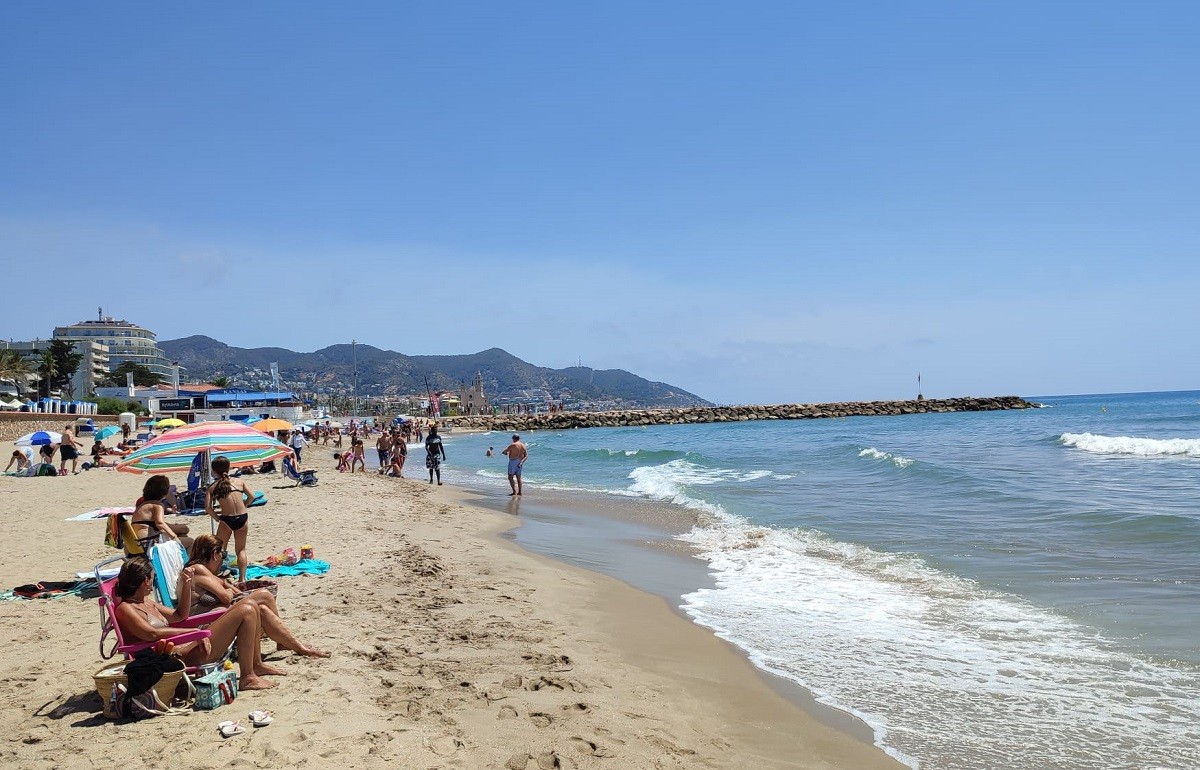 Imatge il·lustrativa