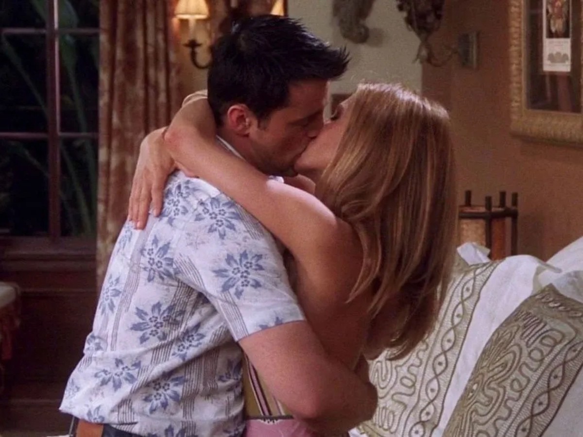 Imatge il·lustrativa