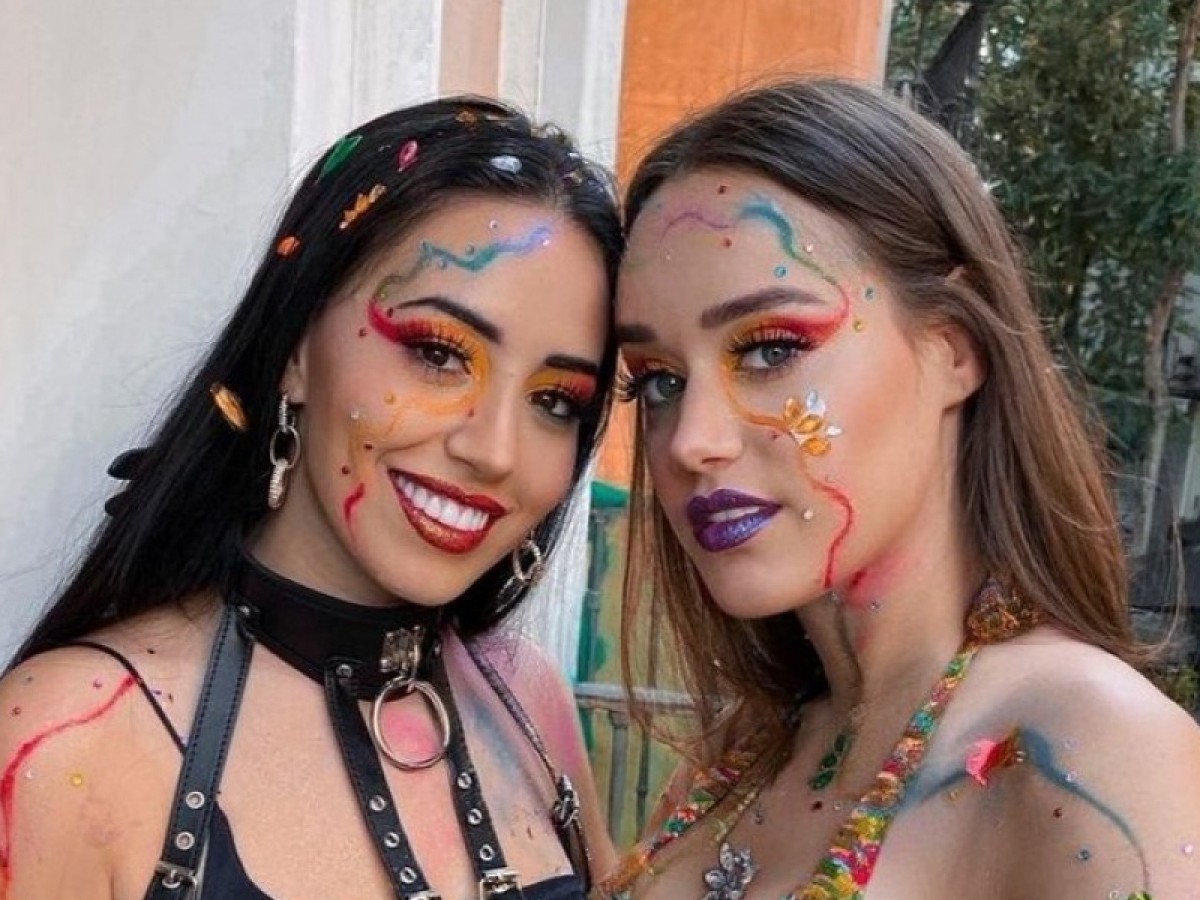 Imatge il·lustrativa