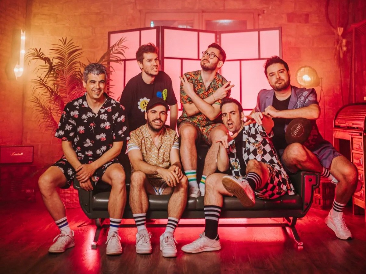 Imatge il·lustrativa