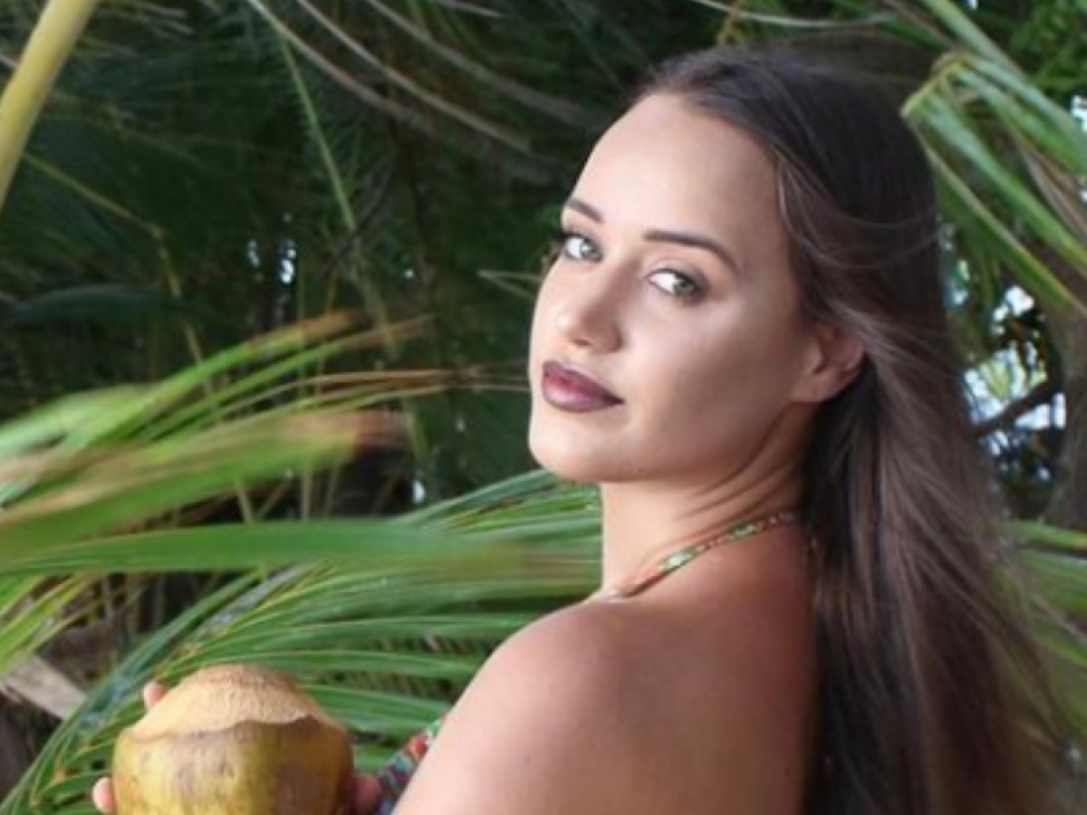 Imatge il·lustrativa