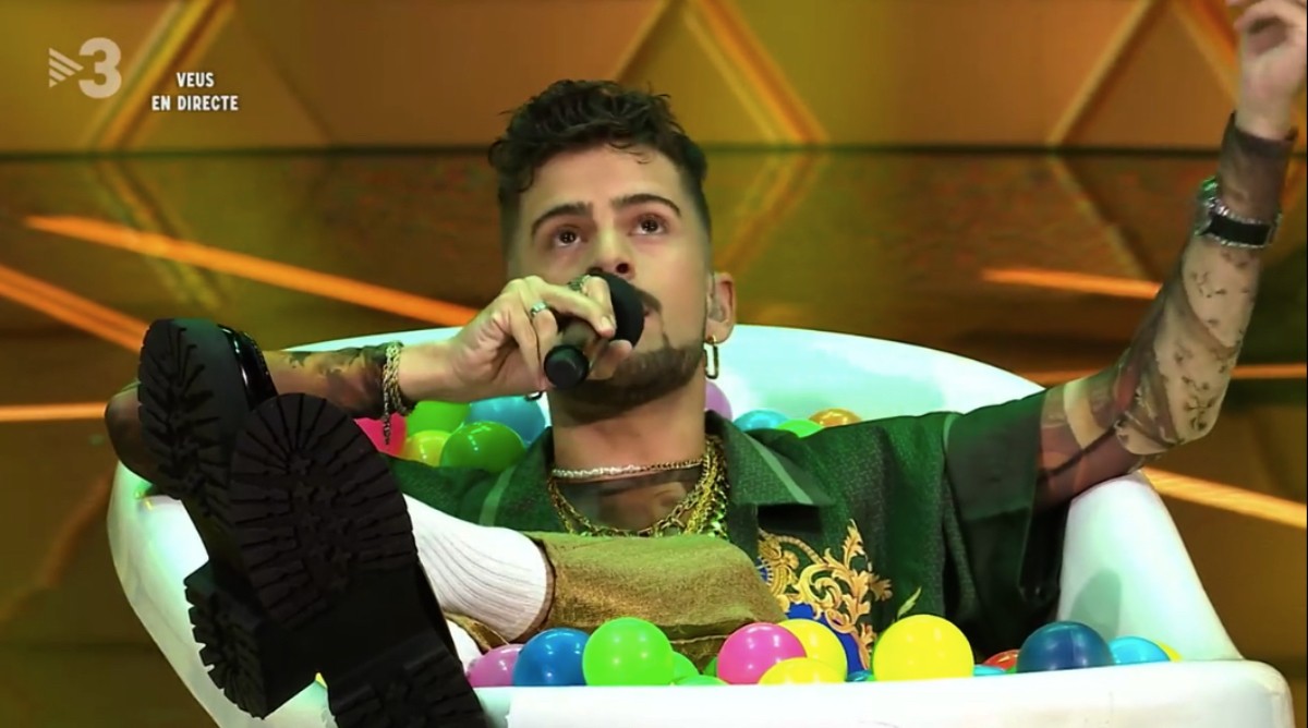 Imatge il·lustrativa