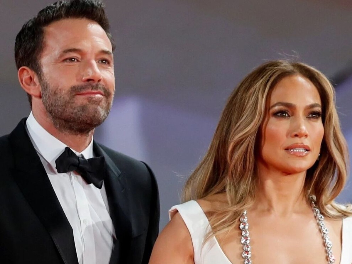 Imatge il·lustrativa