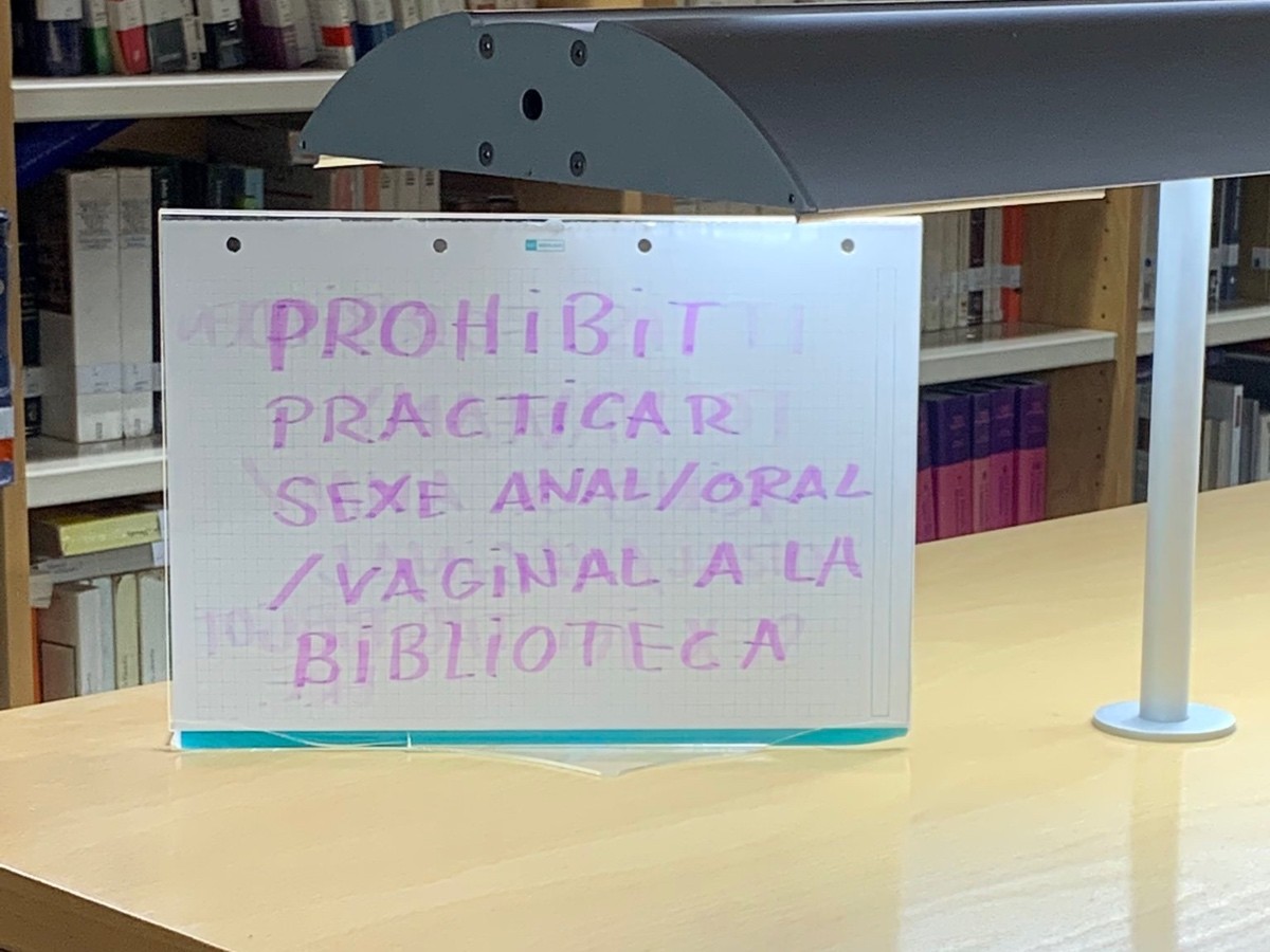 Imatge il·lustrativa