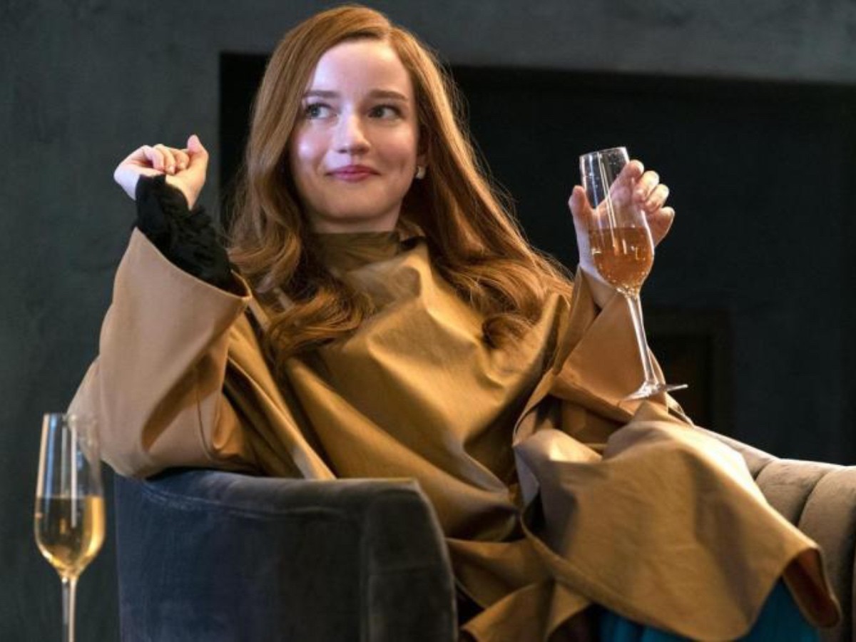 Imatge il·lustrativa