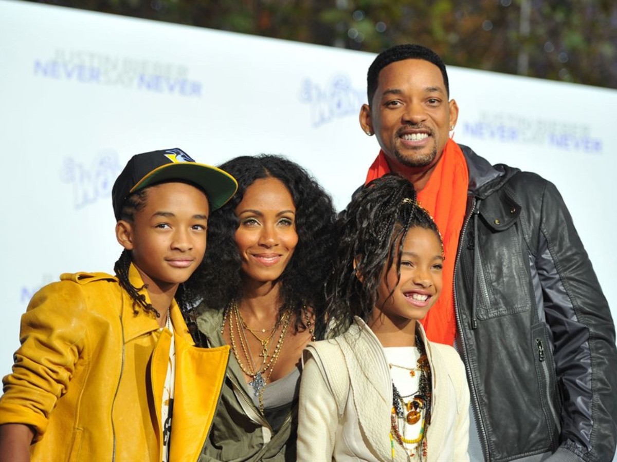 Imatge il·lustrativa