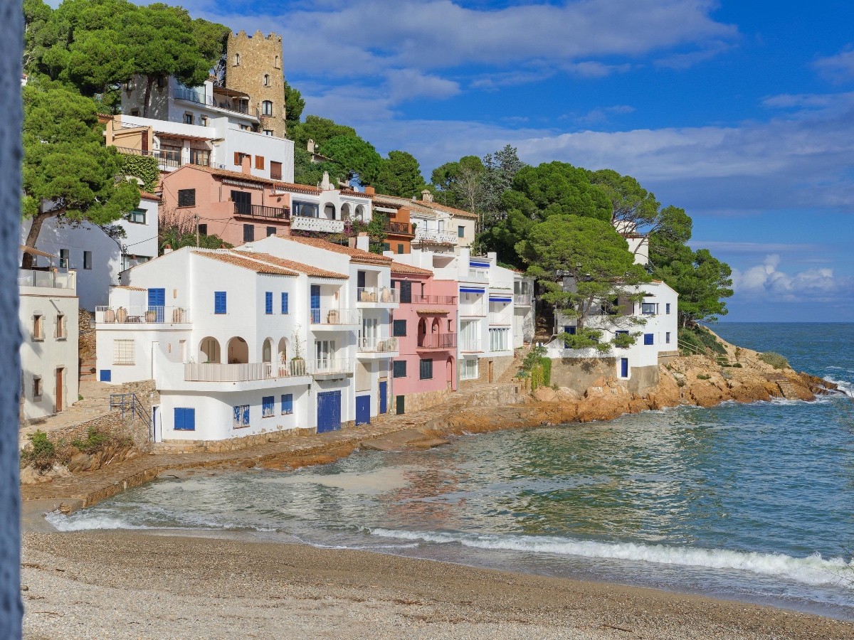 Imatge il·lustrativa